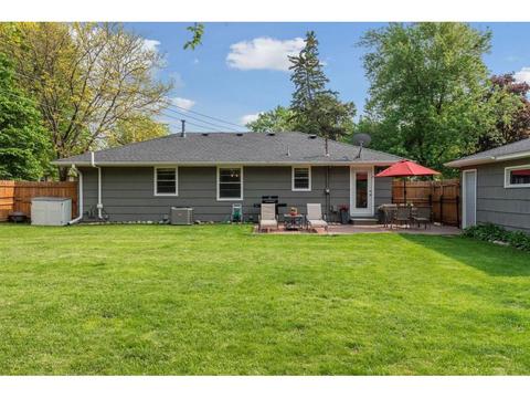 3200 W 81st St, Bloomington, MN 55431 photo 18