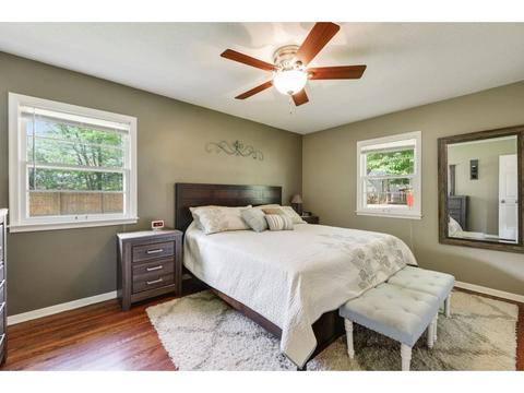 3200 W 81st St, Bloomington, MN 55431 photo 9