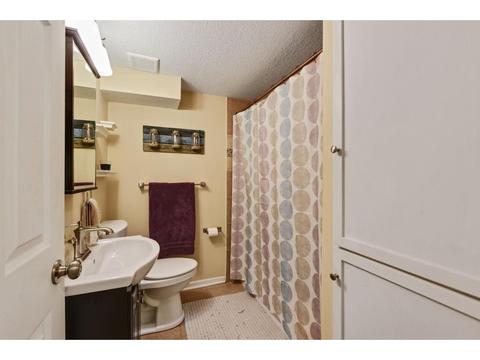 3200 W 81st St, Bloomington, MN 55431 photo 15
