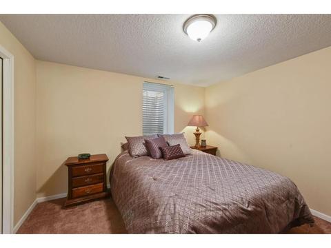 3200 W 81st St, Bloomington, MN 55431 photo 14