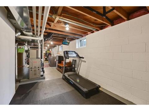 3200 W 81st St, Bloomington, MN 55431 photo 16
