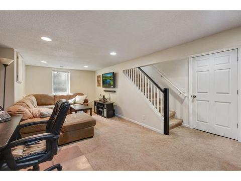 3200 W 81st St, Bloomington, MN 55431 photo 12