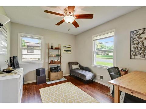 3200 W 81st St, Bloomington, MN 55431 photo 10