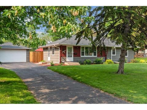 3200 W 81st St, Bloomington, MN 55431 photo 2