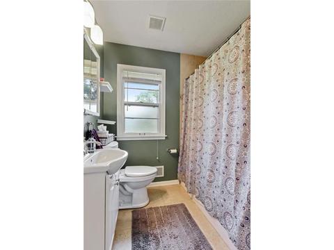 3200 W 81st St, Bloomington, MN 55431 photo 11