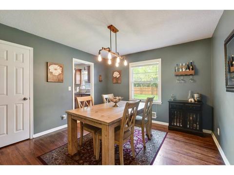 3200 W 81st St, Bloomington, MN 55431 photo 8