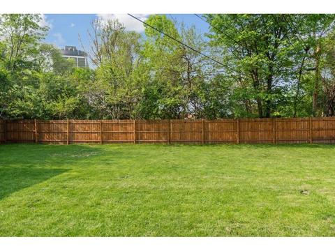 3200 W 81st St, Bloomington, MN 55431 photo 19