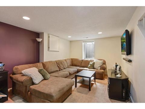 3200 W 81st St, Bloomington, MN 55431 photo 13