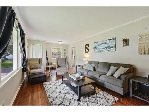 3200 W 81st St, Bloomington, MN 55431 photo 5