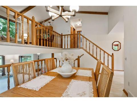 1415 Rebecca Ln, Eagan, MN 55122 photo 29
