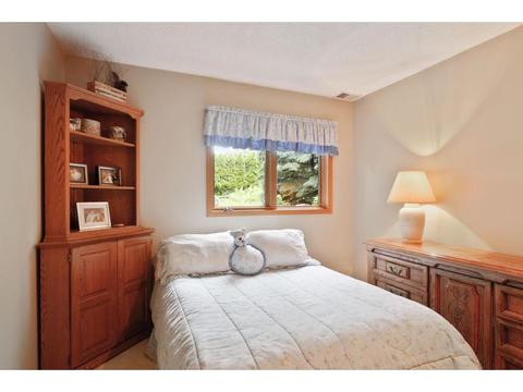 1415 Rebecca Ln, Eagan, MN 55122 photo 7