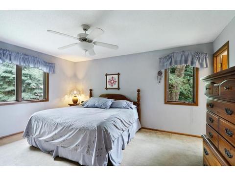 1415 Rebecca Ln, Eagan, MN 55122 photo 36