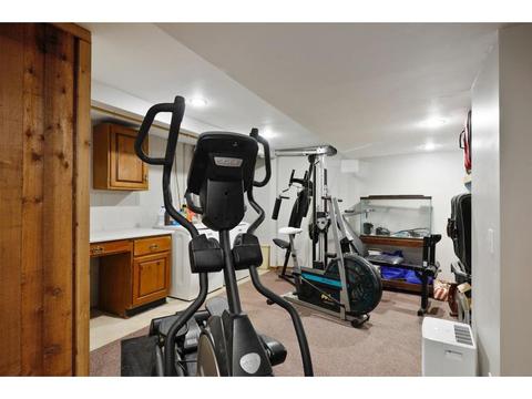 1415 Rebecca Ln, Eagan, MN 55122 photo 6