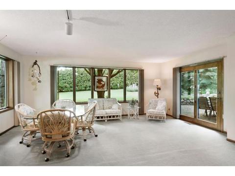 1415 Rebecca Ln, Eagan, MN 55122 photo 16