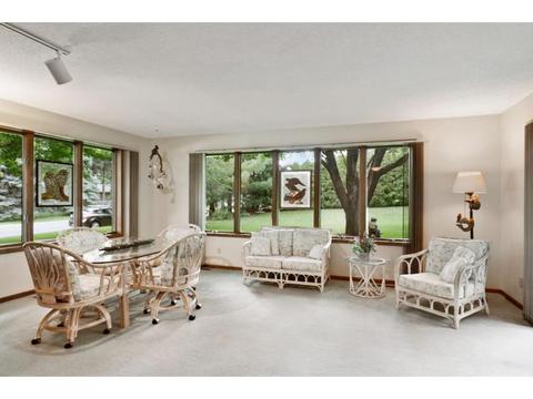 1415 Rebecca Ln, Eagan, MN 55122 photo 17