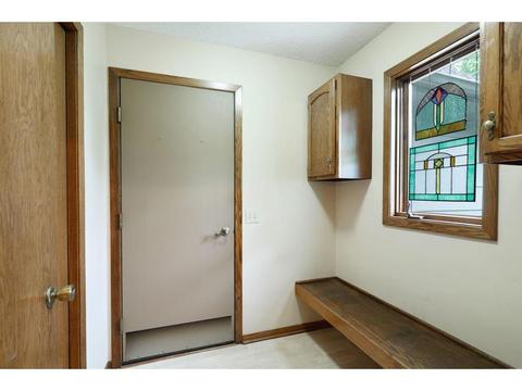 1415 Rebecca Ln, Eagan, MN 55122 photo 32