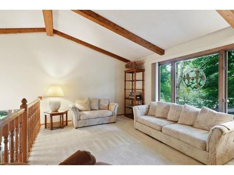 1415 Rebecca Ln, Eagan, MN 55122 photo 30