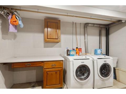 1415 Rebecca Ln, Eagan, MN 55122 photo 5