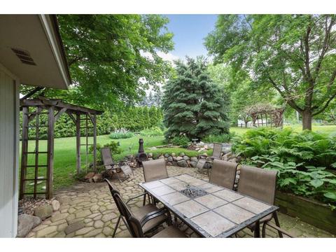 1415 Rebecca Ln, Eagan, MN 55122 photo 43