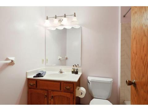 1415 Rebecca Ln, Eagan, MN 55122 photo 35