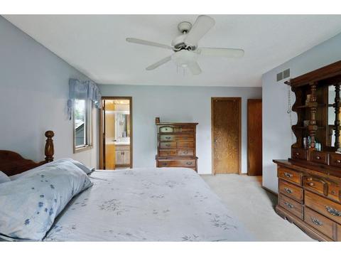 1415 Rebecca Ln, Eagan, MN 55122 photo 38