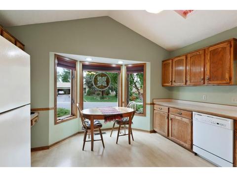 1415 Rebecca Ln, Eagan, MN 55122 photo 22