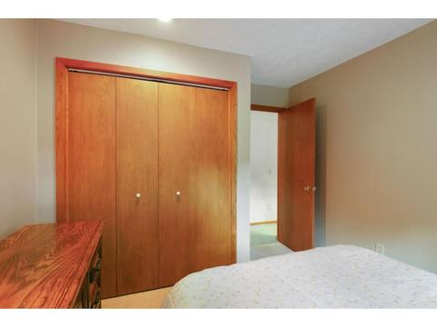 1415 Rebecca Ln, Eagan, MN 55122 photo 8