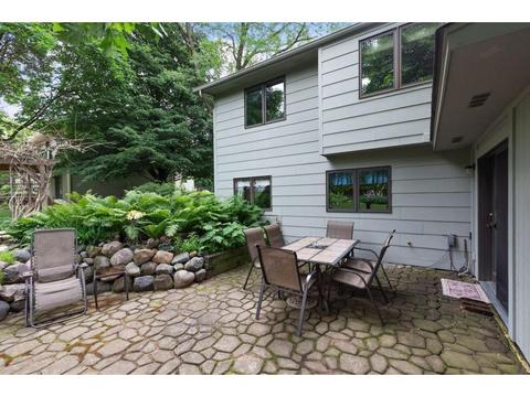 1415 Rebecca Ln, Eagan, MN 55122 photo 42