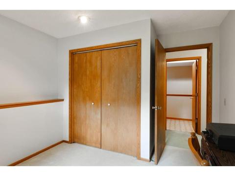 1415 Rebecca Ln, Eagan, MN 55122 photo 10