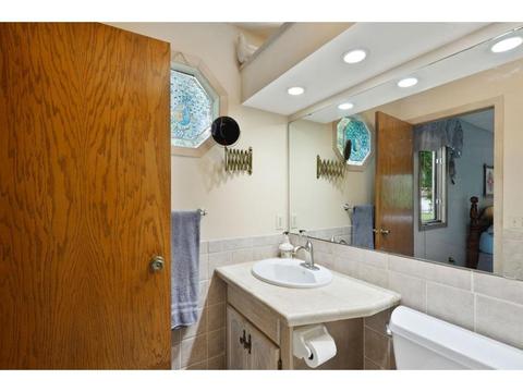 1415 Rebecca Ln, Eagan, MN 55122 photo 39