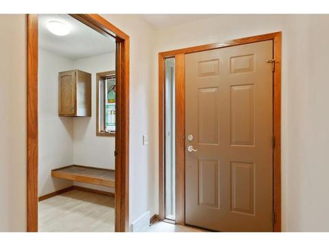 1415 Rebecca Ln, Eagan, MN 55122 photo 19