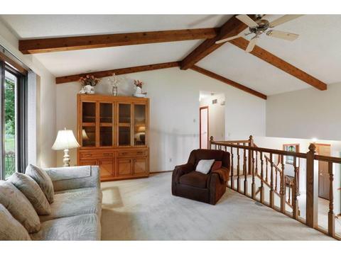 1415 Rebecca Ln, Eagan, MN 55122 photo 31