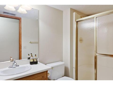 1415 Rebecca Ln, Eagan, MN 55122 photo 12