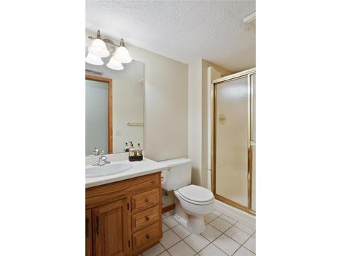 1415 Rebecca Ln, Eagan, MN 55122 photo 13