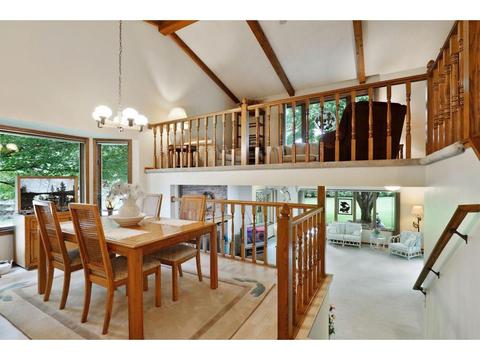 1415 Rebecca Ln, Eagan, MN 55122 photo 27
