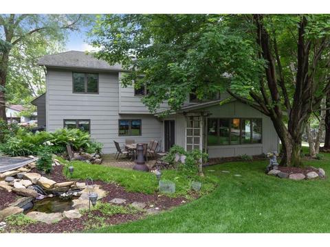 1415 Rebecca Ln, Eagan, MN 55122 photo 45