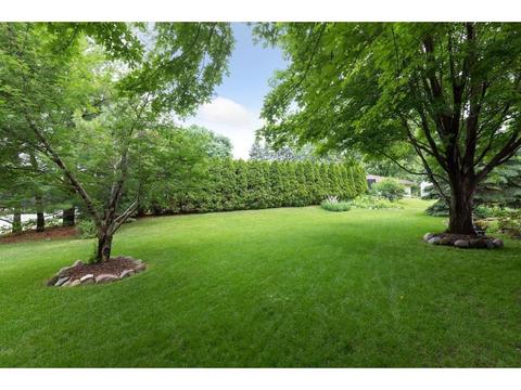 1415 Rebecca Ln, Eagan, MN 55122 photo 41
