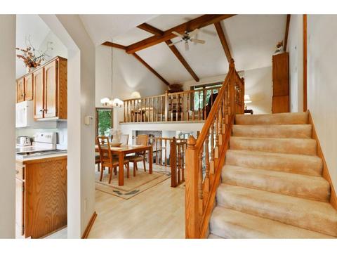 1415 Rebecca Ln, Eagan, MN 55122 photo 20