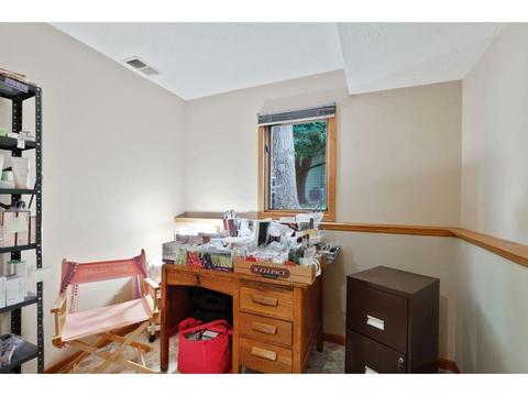 1415 Rebecca Ln, Eagan, MN 55122 photo 11