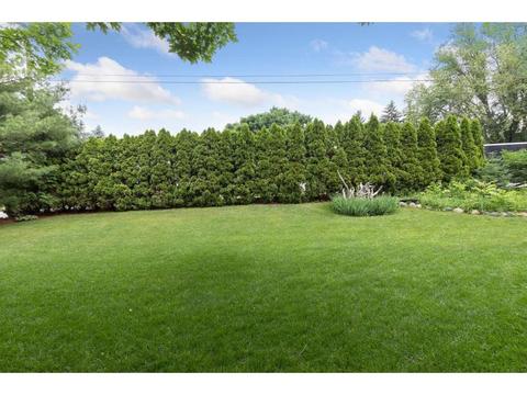 1415 Rebecca Ln, Eagan, MN 55122 photo 44