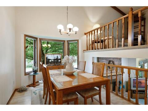 1415 Rebecca Ln, Eagan, MN 55122 photo 28