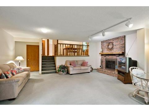 1415 Rebecca Ln, Eagan, MN 55122 photo 18