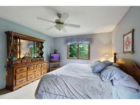 1415 Rebecca Ln, Eagan, MN 55122 photo 37