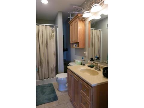 16995 175th St SE, Big Lake, MN 55309 photo 18
