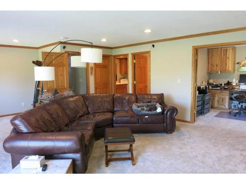 16995 175th St SE, Big Lake, MN 55309 photo 20