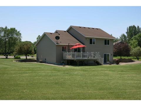 16995 175th St SE, Big Lake, MN 55309 photo 6