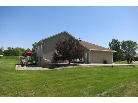 16995 175th St SE, Big Lake, MN 55309 photo 10