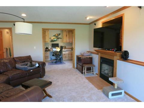16995 175th St SE, Big Lake, MN 55309 photo 21