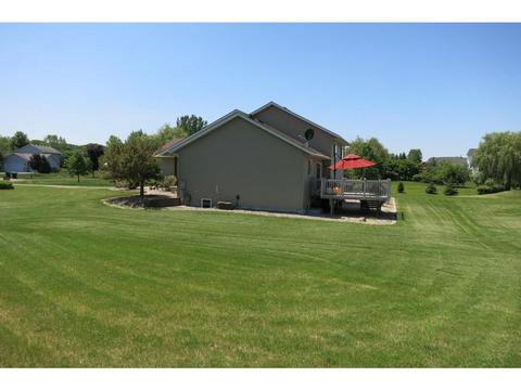 16995 175th St SE, Big Lake, MN 55309 photo 9