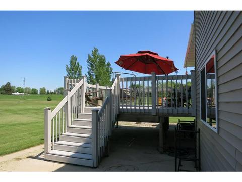16995 175th St SE, Big Lake, MN 55309 photo 12